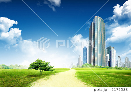 都市_k_556473 2175588