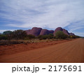 2175691