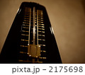 メトロノーム 2175698