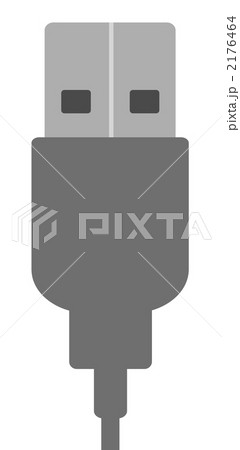 USB2.0 2176464
