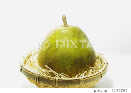 ラ・フランス 2176765