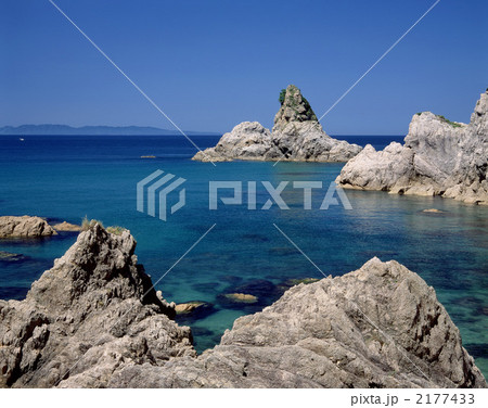 笹川流れ夏 2177433