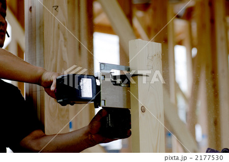 電気ノコギリ 電気ノコギリ 2177530