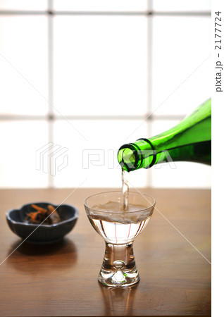 2177724