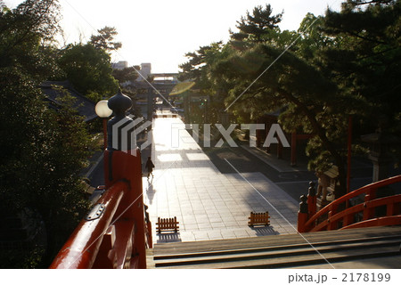 親友の光と影 2178199