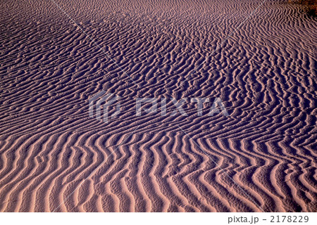 81054　デスバレー　USA 2178229