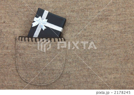 プレゼント 2178245