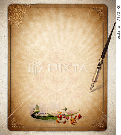 とうきビンテージ_sld_954133 2178930