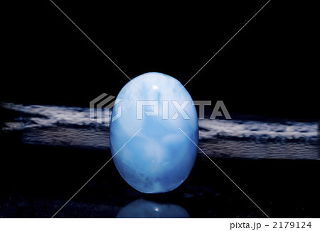 ラリマー又はラリマール 2179124