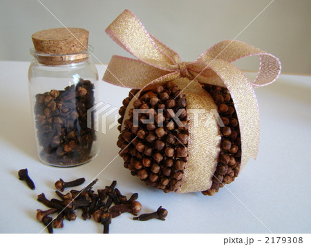 ポマンダー 2179308