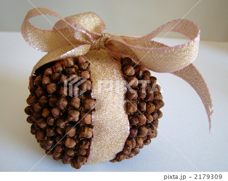 ポマンダー 2179309