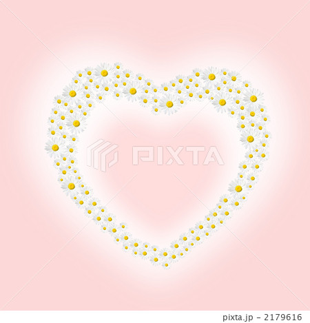 バレンタインハート バレンタインハート 2179616