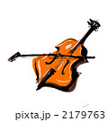 チェロ 2179763