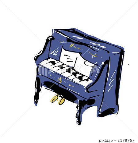 アッピライトピアノ 2179767