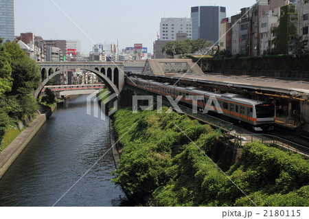 お茶の水 お茶の水 2180115