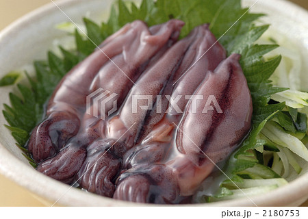 生ホタルイカ 生ホタルイカ 2180753