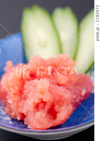 たらこ たらこ 2182072