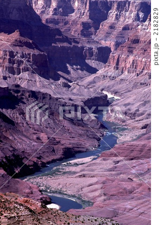 81174 リパンポイント グランドキャニオン国立公園 アリゾナ州 81174 リパンポイント グランドキャニオン国立公園 アリゾナ州 2182829