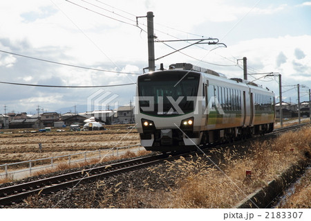 2183307