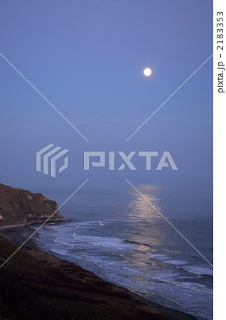 昆布刈り石 昆布刈り石 2183353