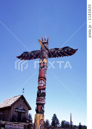 81335　ブライスキャニオン　ユタ州 2183820