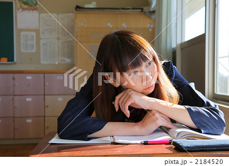 女子高生 2184520