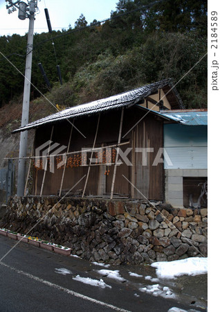 田舎 2184589