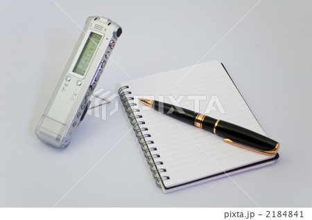 ICレコーダー 2184841