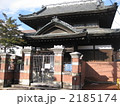 旧洋楽資料館 2185174