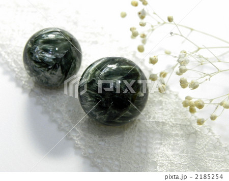 セラフィナイト 2185254