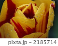 2185714