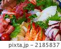 刺身 2185837