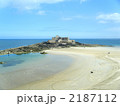 フランス、北の海 2187112