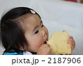 2187906