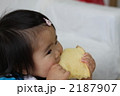2187907