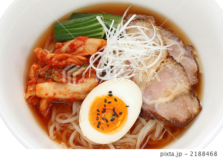 冷麺 冷麺 2188468