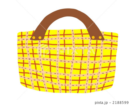 バック バック 2188599