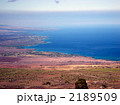 ハワイ島 2189509