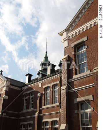 国立近代美術館工芸館 国立近代美術館工芸館 2189908