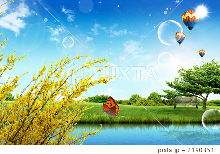 春花_k_393167 春花_k_393167 2190351
