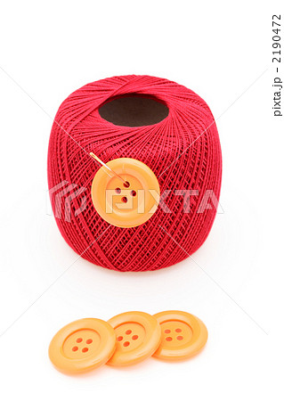 糸と針 糸と針 2190472