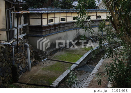 ならまち 2191468