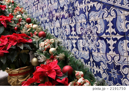 マカオのニューイヤー 2191750