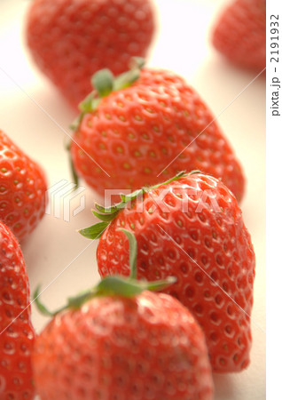 いちご 2191932