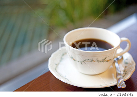 珈琲 2193845