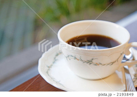 珈琲 2193849