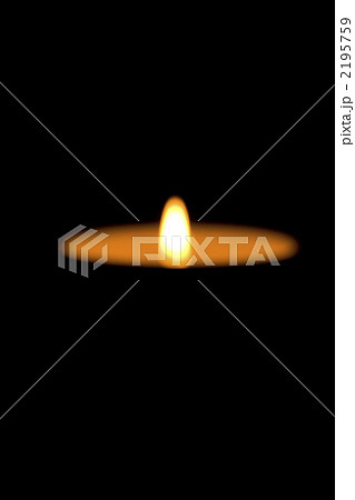 キャンドル 2195759