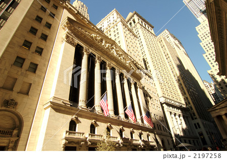 ＮＹＳＥ 2197258