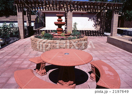 814226 カナブ ユタ州 814226 カナブ ユタ州 2197649