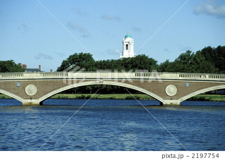 81503　ボストン　マサチューセッツ州 2197754